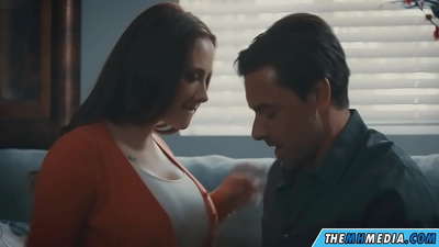 Еротично порно