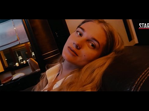 ❤️ СЕКС СЦЕНА С KRISTINA ASMUS (FULL HD 1080) ️ Качествен секс в bg.rionews.top ❌️