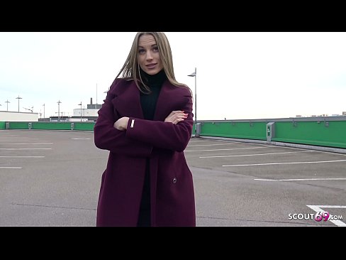 ❤️ НЕМСКИ РАЗУЗНАВАЧ - МЕЧТАТЕЛЕН, ДОКОСВАЩ, ПАРКИРАЩ И СЕКСИ ЗА ПАРИ ️ Качествен секс в bg.rionews.top ❌️
