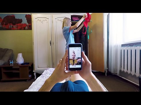 ❤️ Полусестрата накарала брат си да свърши точно преди мама да се прибере ️ Качествен секс в bg.rionews.top ❌️