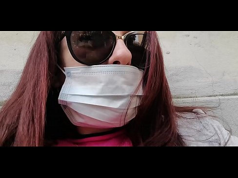 ❤️ Николета отмъщава на съседа си и пикае в гаража му (Специално за Covid19 Италианска карантина) ️ Качествен секс в bg.rionews.top ❌️