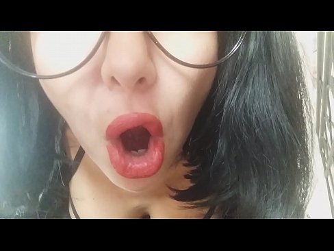 ❤️ Скъпа, мащехата ти не те пуска на училище днес... Твърде много се нуждая от теб... ️ Качествен секс в bg.rionews.top ❌️