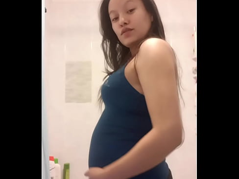 ❤️ НАЙ-ГОРЕЩАТА КОЛУМБИЙСКА УЛИЧНИЦА В МРЕЖАТА СЕ ЗАВРЪЩА, БРЕМЕННА, ИСКА ДА ГИ ГЛЕДА, СЛЕДВАЙТЕ СЪЩО НА https://onlyfans.com/maquinasperfectas1 ️ Качествен секс в bg.rionews.top ❌️