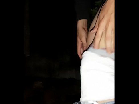 ❤️ Съседът ми скочи върху карантинната ми стена ️ Качествен секс в bg.rionews.top ❌️