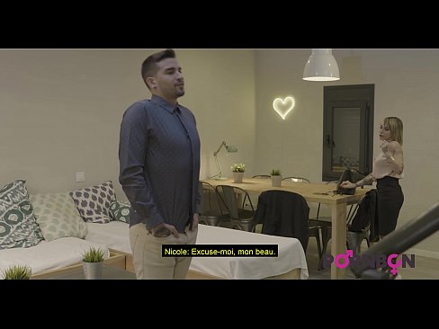 ❤️ PORNBCN 4K Една зряла жена с големи цици иска да бъде анално прецакана от млад жиголо с голям пенис свирка амортеза твърда чукане работа с ръце кучешки стил лизане на путка оргазъм Френски субтитри ️ Качествен секс в bg.rionews.top ❌️