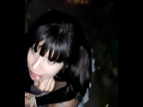 ❤️ Пенисът набъбва на улицата в замяна на бонбон. ️ Качествен секс в bg.rionews.top ❌️