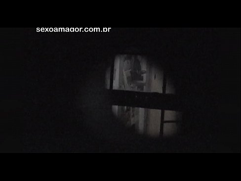 ❤️ Блондинка тайно заснета от квартален воайор, скрит зад кухи тухли ️ Качествен секс в bg.rionews.top ❌️