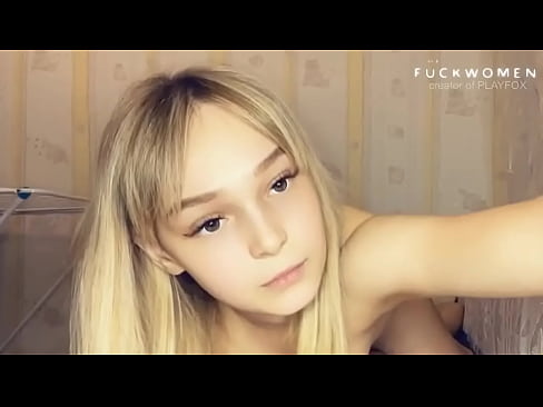 ❤️ Ненаситна ученичка дава смазваща пулсираща орална кремпай на съученик ️ Качествен секс в bg.rionews.top ❌️
