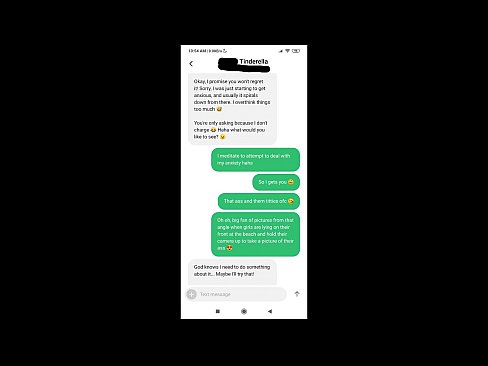 ❤️ Добавих нов PAWG от Tinder към моя харем ( говоря с Tinder) ️ Качествен секс в bg.rionews.top ❌️
